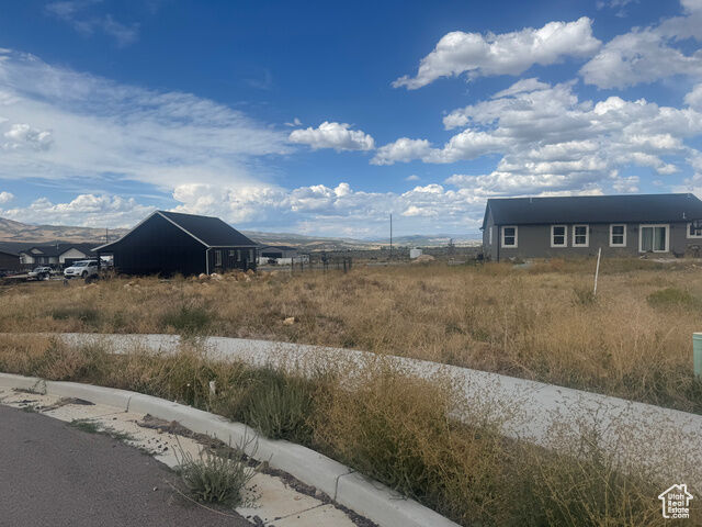Property Photo: 745 E 450 N 211 UT 84647