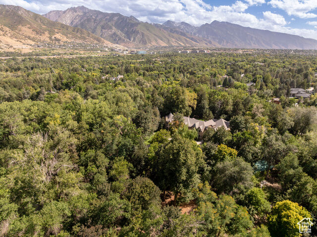 Property Photo: 2318 E Walker Ln UT 84117