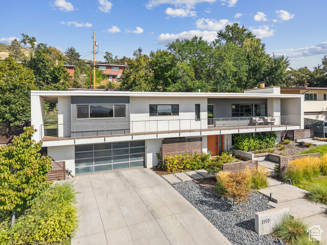 Property Photo:  Address not disclosed  UT 84010 