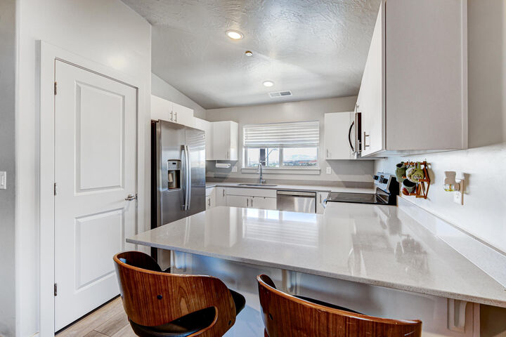 1167 E Telegraph St A-305  Washington UT 84780 photo