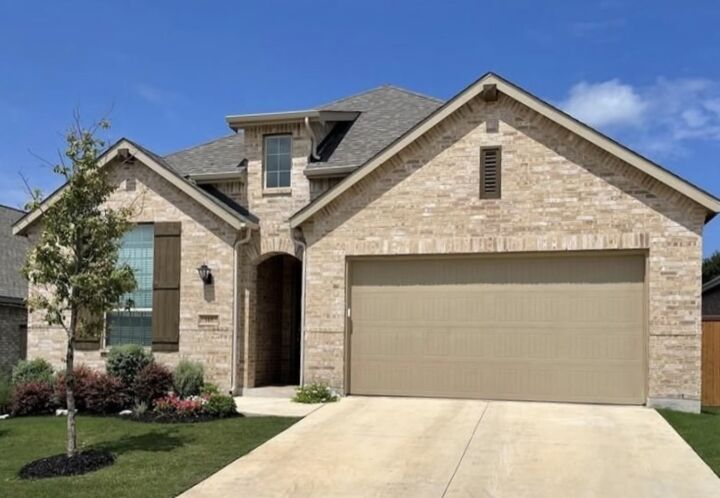 148 Emerald Green Road  San Marcos TX 78666 photo