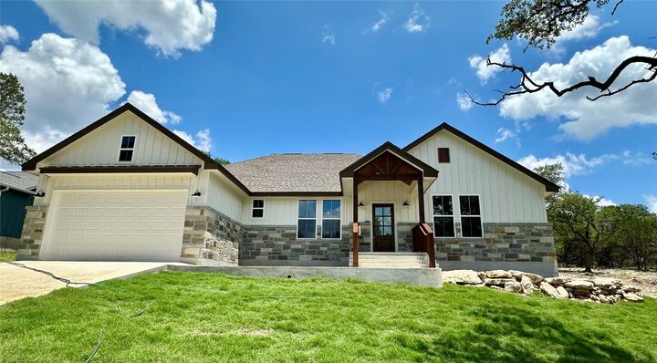 15 Persimmon Drive  Wimberley TX 78676 photo