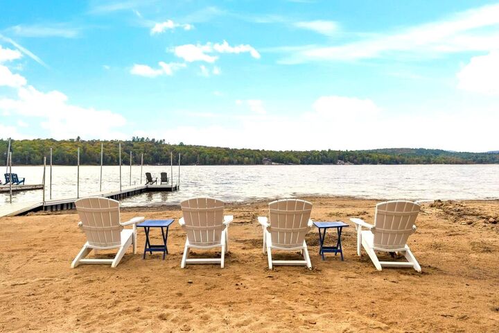 Property Photo:  965 Deerland Road  NY 12847 