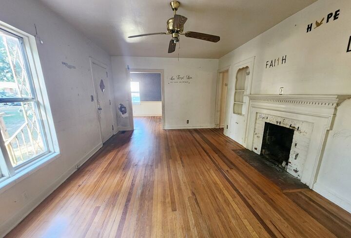 Property Photo:  1215 Maryland Drive  GA 31707 
