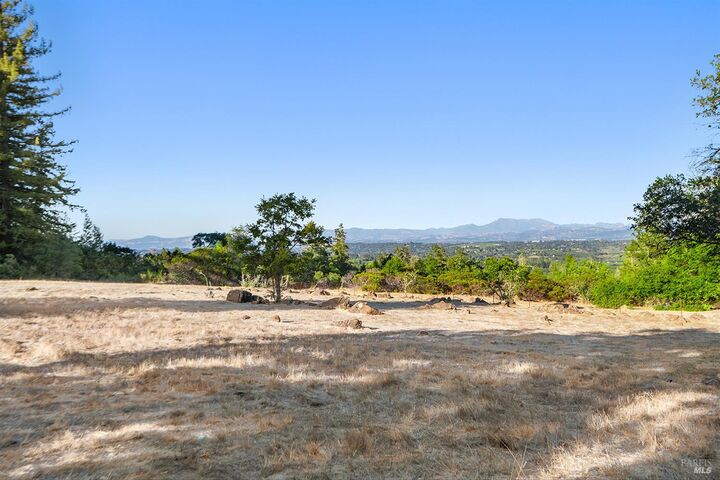 Property Photo:  12936 Bones Lane  CA 95472 