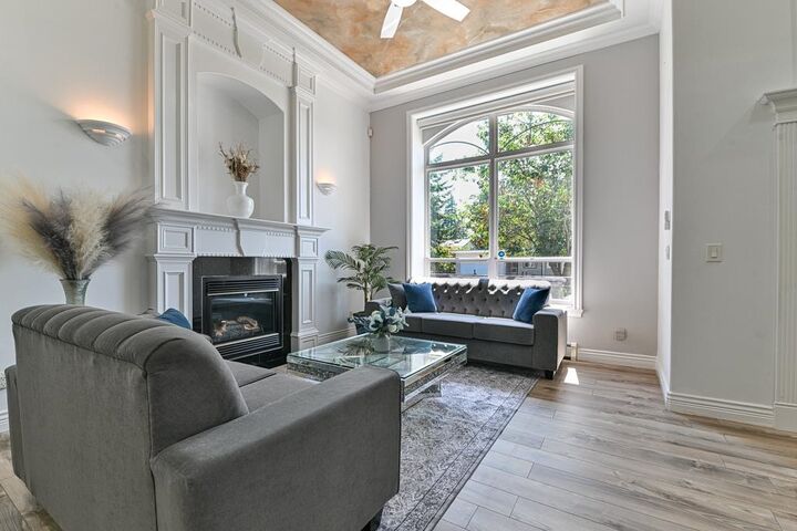 Property Photo:  12761 60A Avenue  BC V3X 0A1 