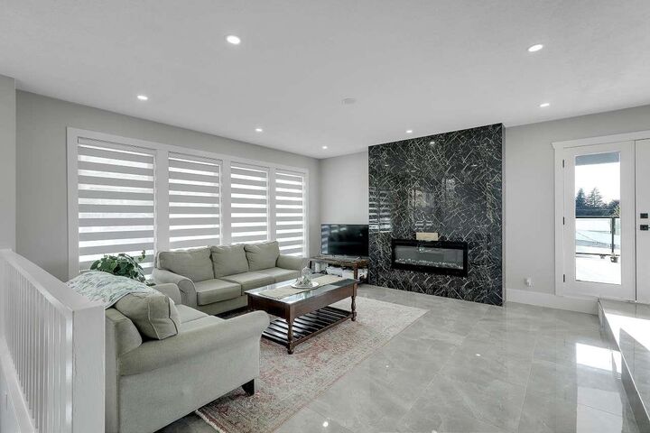 Property Photo:  32373 Grouse Court  BC V2T 1K3 