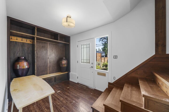 Property Photo: 1405 Apel Drive BC V3B 2V1