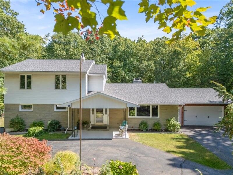 Property Photo:  182 Noyes Road  NY 13850 