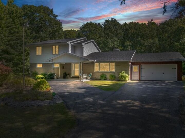 182 Noyes Road  Vestal NY 13850 photo