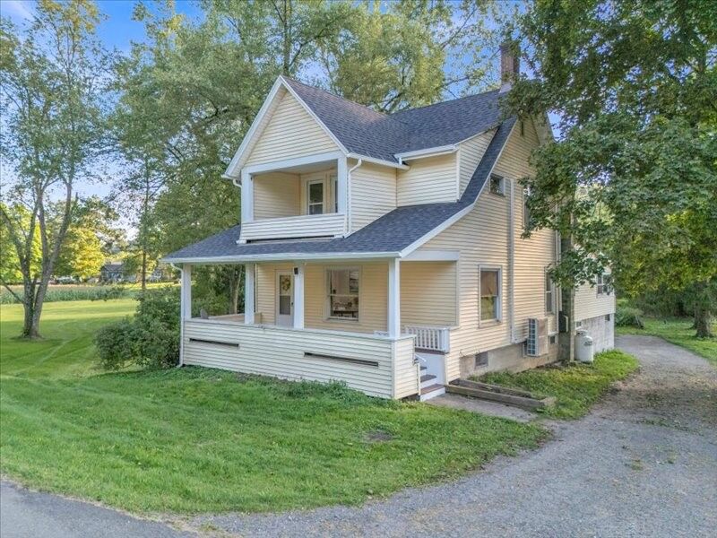 Property Photo:  6667 State Route 79  NY 13746 