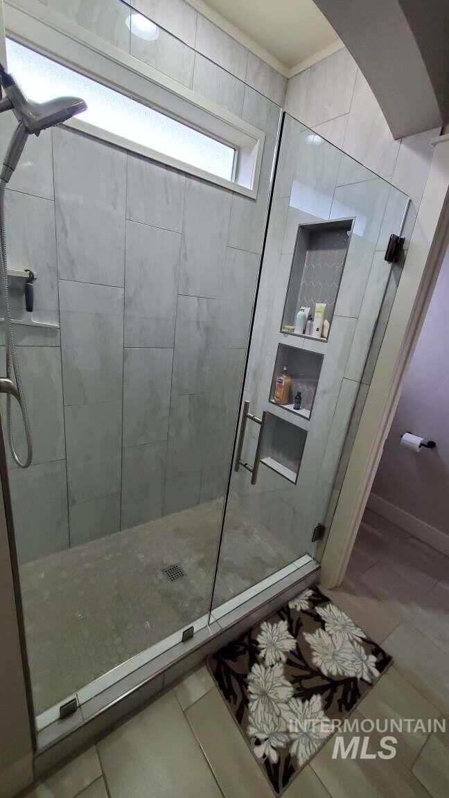 Property Photo:  405 W Cagney St  ID 83646 