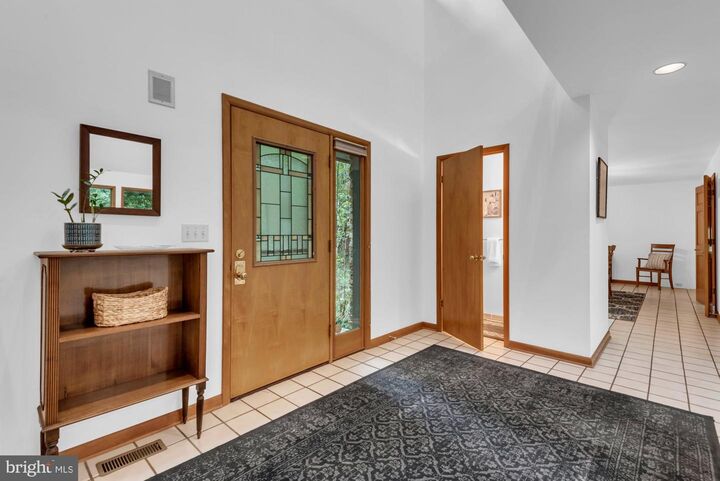 Property Photo:  1815 Millridge Court  MD 21409 