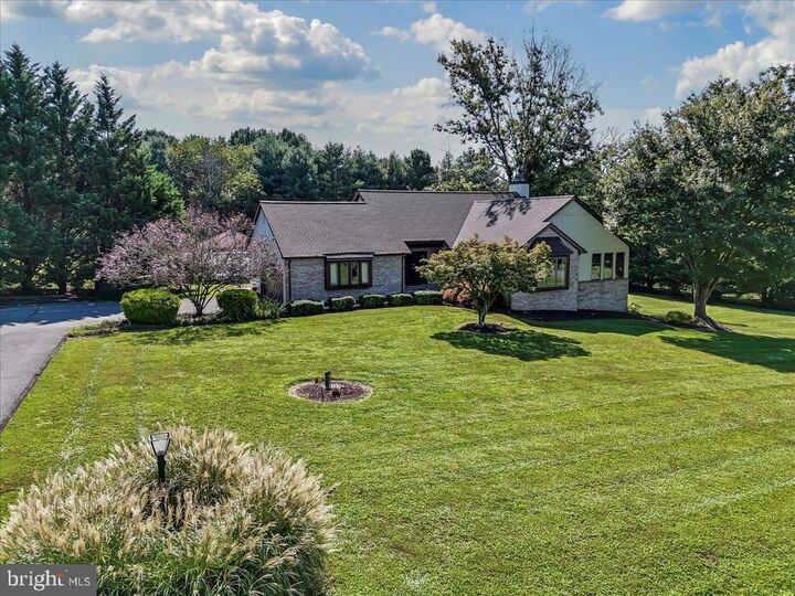 Property Photo:  20 Lance Court  MD 21921 