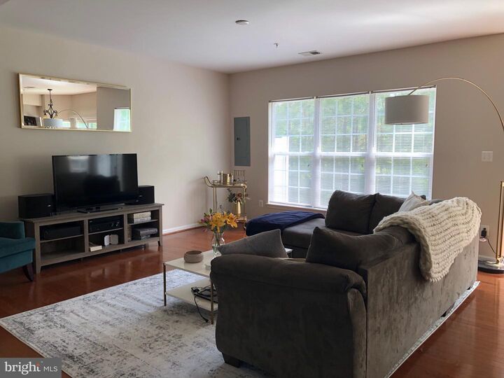 Property Photo:  44032 Delphinium Drive  MD 20619 