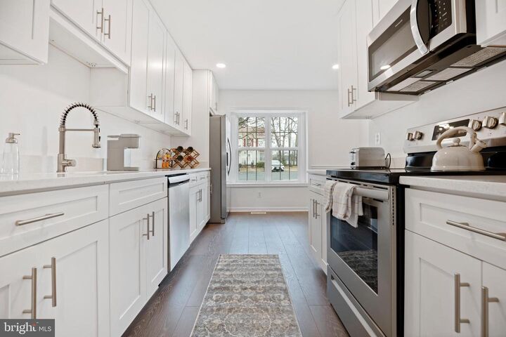 Property Photo:  15 Tall Oaks Court  VA 22556 