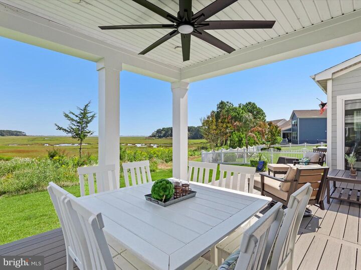 Property Photo:  12353 Hidden Bay Drive  MD 21811 