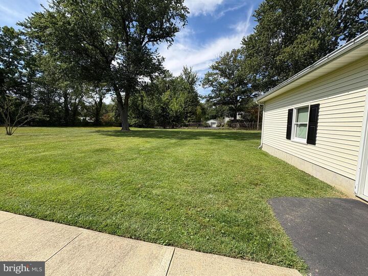Property Photo: 50 Route 130 NJ 08505