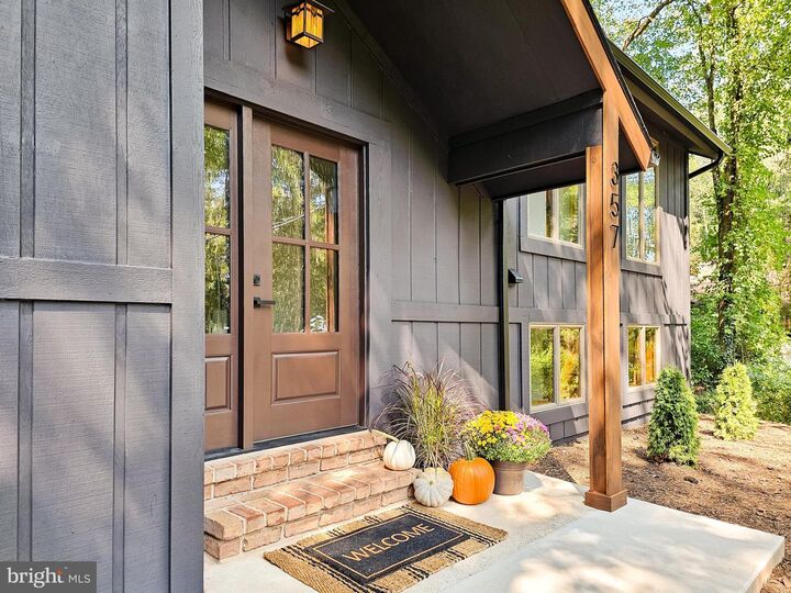 Property Photo:  357 Timber  PA 17064 