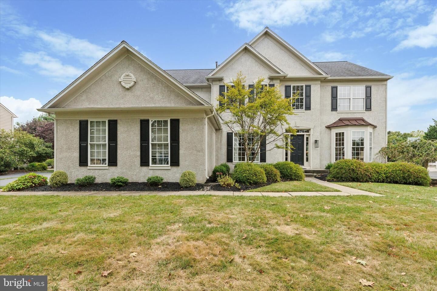 Property Photo:  878 Empress Road  PA 19382 