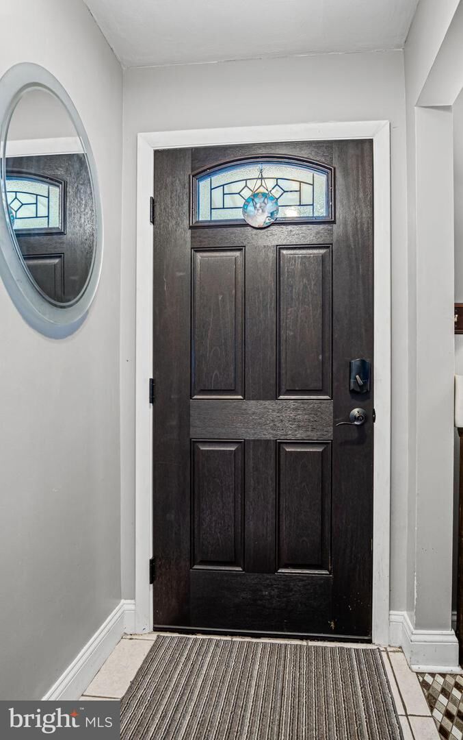 Property Photo:  205 Oak Knoll Road  PA 17070 
