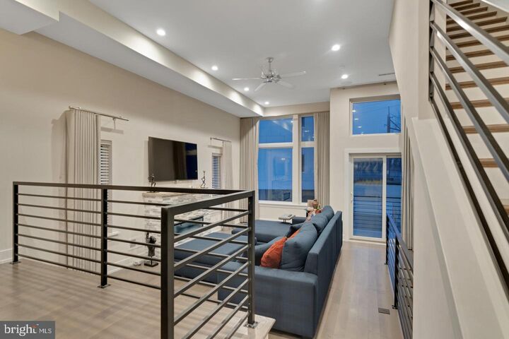 Property Photo:  2525 Graduate Square  PA 19146 