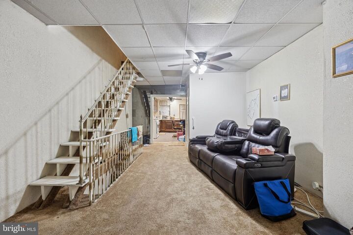 Property Photo:  717 S Frazier Street  PA 19143 