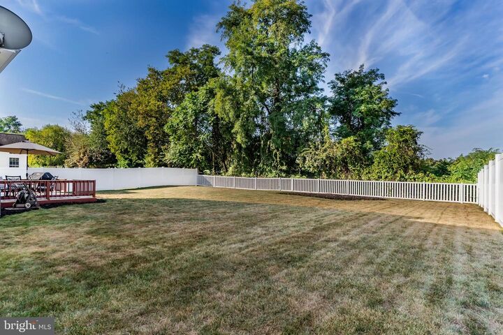 Property Photo:  101 Westgate Drive  PA 17065 