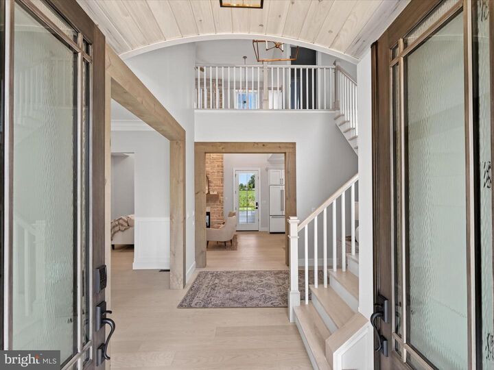 Property Photo: 297 Sarsen Drive PA 17543