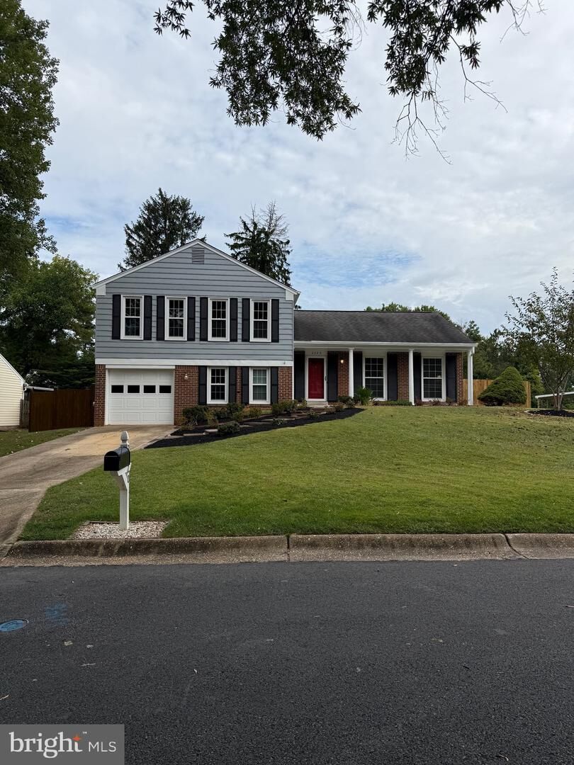 Property Photo:  2320 Nees Lane  MD 20905 