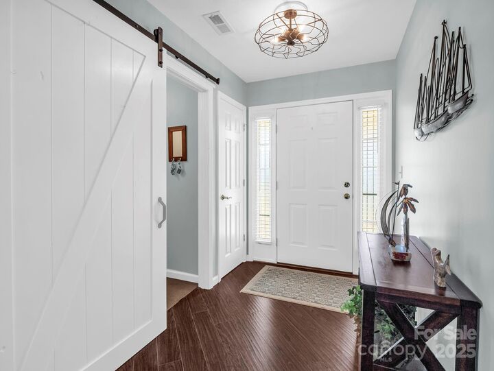 Property Photo:  267 Highland Golf Drive  NC 28731 