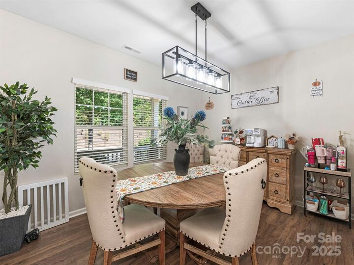 Property Photo:  3164 Graceland Circle 6A  NC 28134 