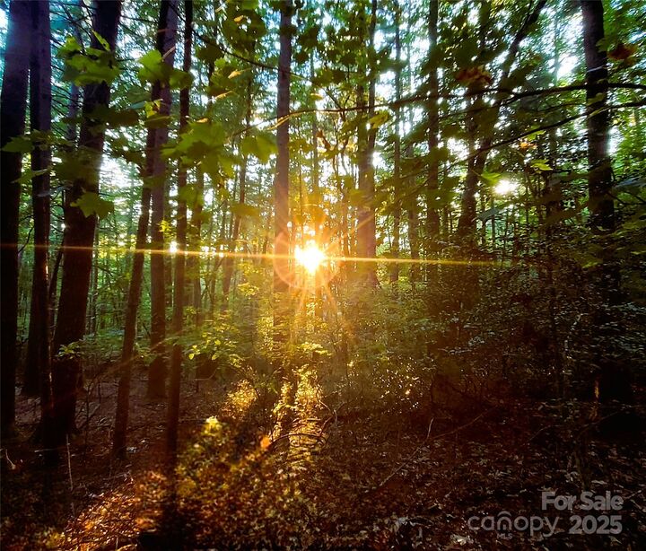 0 Broyles Road  Hendersonville NC 28791 photo