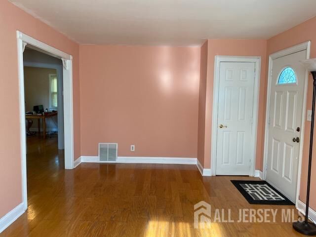 Property Photo:  61 Duley Avenue  NJ 08817 
