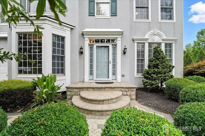 Property Photo: 35 Hartlander Street NJ 08816