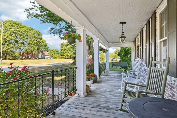 Property Photo:  560 Winchester Pike  OH 43110 