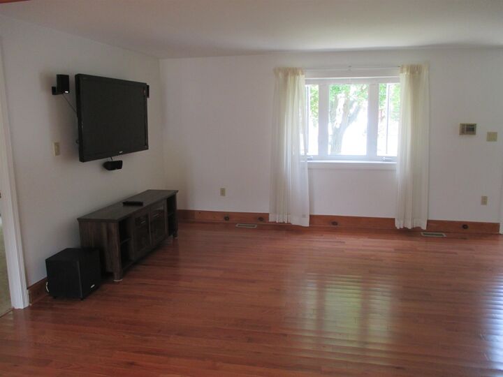 Property Photo:  11 Country Village  NJ 08210 