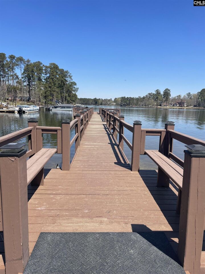 Property Photo:  545 Superior  SC 29036 