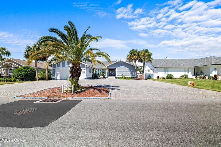 Property Photo: 497 Wahoo Road FL 32408