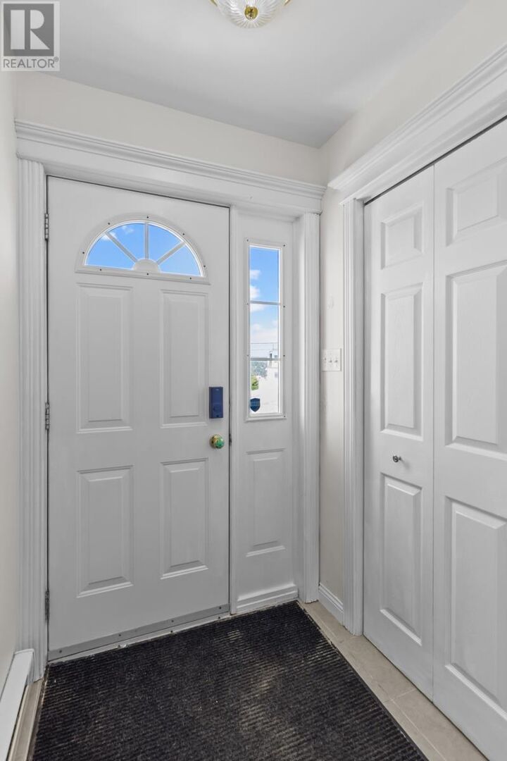 Property Photo:  22 Motion Lane  NL A1K 1A7 