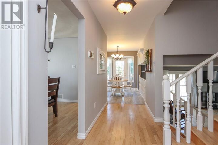 Property Photo:  3348 Brenda Street  ON P3N 1A2 