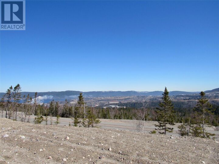 Property Photo:  55 Mattie Mitchell Avenue  NL A2H 0G3 