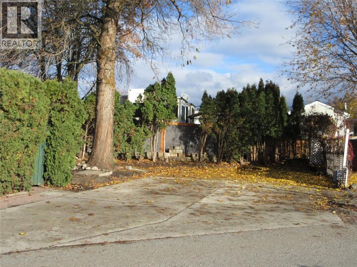 Photo de la propriété:  415 Commonwealth Road 75  BC V4V 1P4 