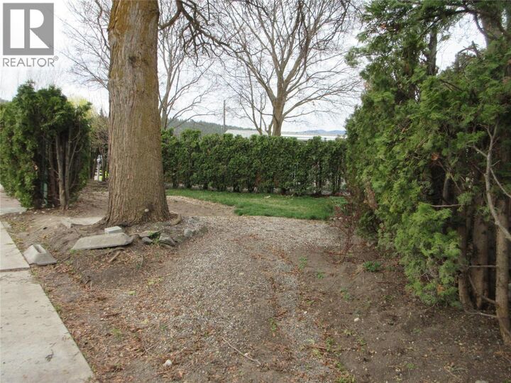 Photo de la propriété:  415 Commonwealth Road 75  BC V4V 1P4 