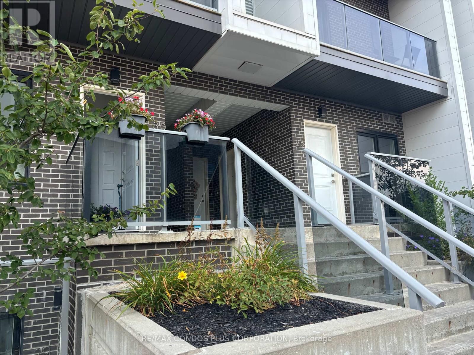 Photo de la propriété: 1430 Highland Road West 31A ON N2N 0C3