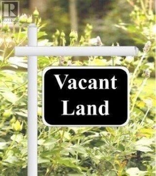 Property Photo:  30 Flora Drive  NL A1K 1M5 