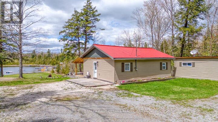 Property Photo: 775 Darling Concession 7 ON K0A 1P0