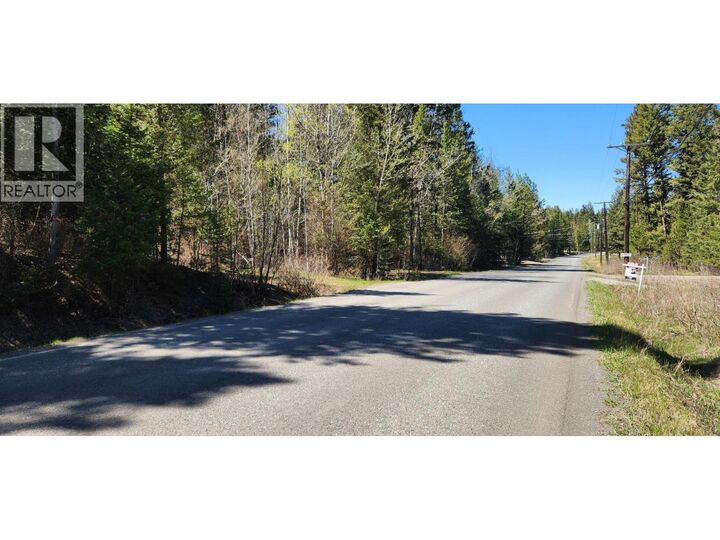 Property Photo:  Lot 21 Kallum Drive  BC V0K 2Z0 