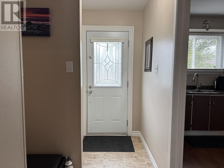 Property Photo:  30 Wood Crescent  NL A1V 2B1 