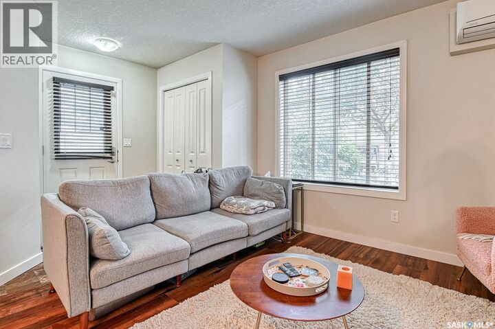Property Photo:  93 5525 Blake Crescent  SK S4X 0J1 